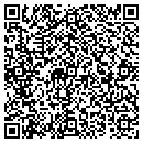 QR code with Hi Tech Stencils Inc contacts