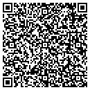 QR code with Appleton Head Start contacts