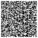 QR code with Anytime Portables contacts