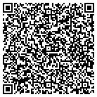 QR code with A Plus Portable Restrooms contacts