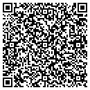 QR code with Badner Group contacts