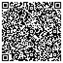 QR code with Garden Condos Southwest contacts