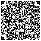 QR code with Baker's Septic Svc/Port-A-John contacts