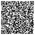 QR code with Dja Inc contacts