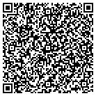 QR code with Bypass Rentals of Georgetown contacts