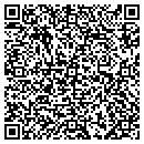 QR code with Ice Ice Smoothie contacts