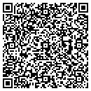 QR code with Wright David contacts