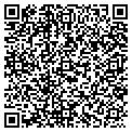 QR code with Cisco's Beat Shop contacts