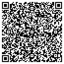 QR code with 1st Quality Auto contacts