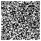 QR code with Classic Car Stereo And Alarm contacts