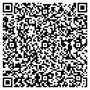 QR code with Cvs/Pharmacy contacts