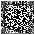 QR code with Clean Green Porta Potty's LLC contacts
