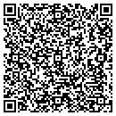 QR code with Cedar Headstart contacts