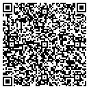 QR code with Amish Country Corner contacts