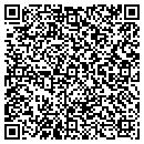 QR code with Central Family Center contacts