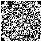 QR code with Diocese Of Camden New Jersey (Inc) contacts