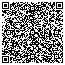QR code with Kona Premium Coffee CO contacts