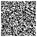 QR code with Coco's Dismantler contacts