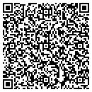 QR code with Gee Faye contacts