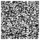 QR code with Connections-D Connections contacts