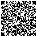QR code with Clay-Wilkin Head Start contacts