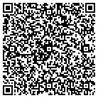 QR code with Elberon Development Co contacts
