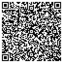 QR code with Francks Portables contacts