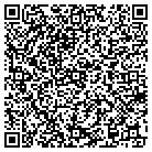 QR code with Community Action Program contacts