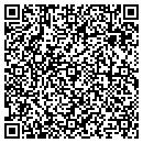 QR code with Elmer Times CO contacts