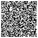 QR code with Hobbytron contacts