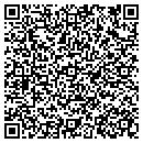 QR code with Joe s Auto Center contacts