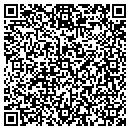 QR code with Rypat Fitness Inc contacts