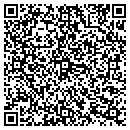 QR code with Cornerstone Media Inc contacts