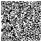 QR code with Jonco Chemical and Janitorial contacts