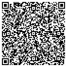 QR code with Hocus Pocus Magic Shop contacts