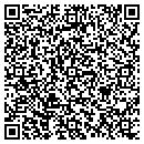 QR code with Journey Salon Day Spa contacts