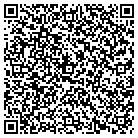 QR code with District III Headstart Program contacts