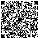 QR code with Global Health Assoc Of Miami contacts