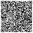 QR code with Jennings Septic Service contacts