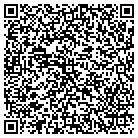 QR code with UAS Automation Systems Inc contacts