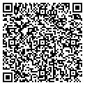QR code with Selfspot Inc contacts