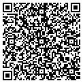 QR code with C R Custom Sounds contacts