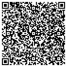 QR code with Journal Register Company contacts