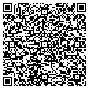 QR code with Hypnotized contacts