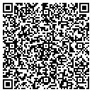 QR code with Creations Custom Car Audio contacts