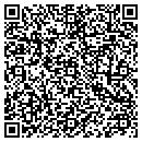 QR code with Allan J Belden contacts