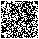 QR code with Lemus Lawn Care contacts