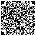QR code with Serges Health Club contacts