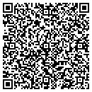 QR code with Csi Consumer Sound Invstmnt contacts