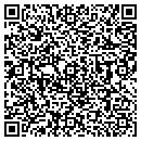 QR code with Cvs/Pharmacy contacts